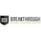 Breakthrough Clean Technologies Suppressor Cleaner, 1-Gallon, Clear BTSC-1GL - alternate 4